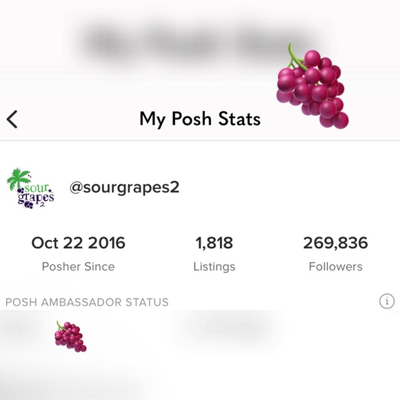 🍇Meet Me🍇**No Trades** - Picture 2 of 5